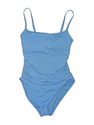 La Blanca One Piece Swimsuit (view 1)