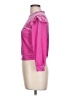 Btween Pink Long Sleeve Top Size 12 - photo 5