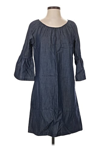 Pomelo Casual Dress (view 1)
