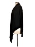 S-Twelve Black Kimono Size L - photo 5