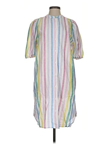 Gap Casual Dress (view 1)