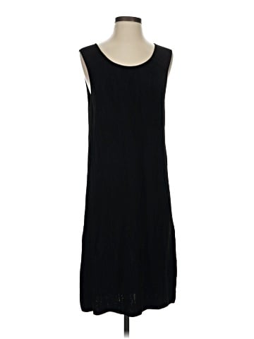 Club Monaco Casual Dress (view 1)