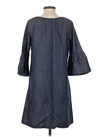 Pomelo Casual Dress (view 2)