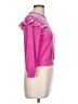 Btween Pink Long Sleeve Top Size 12 - photo 4