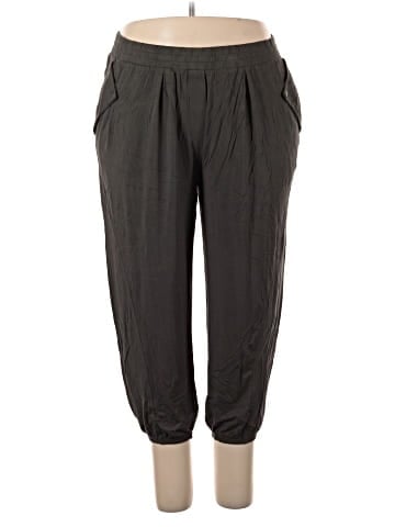 Sejour Casual Pants (view 1)