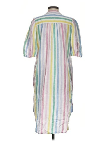 Gap Casual Dress (view 2)