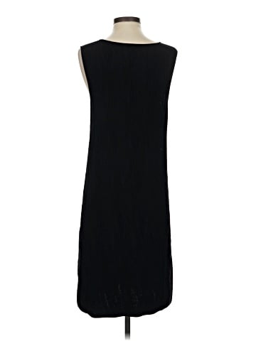 Club Monaco Casual Dress (view 2)