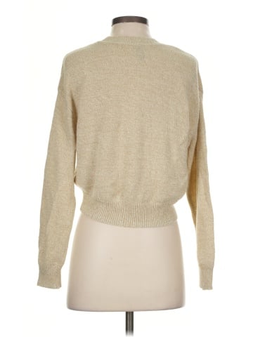 Divided by H&M Turtleneck Sweater (view 2)