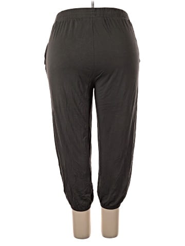 Sejour Casual Pants (view 2)