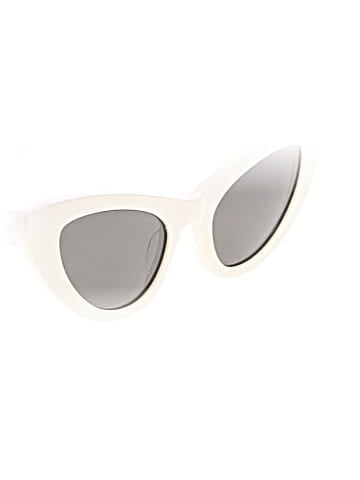 Saint Laurent Sunglasses (view 1)