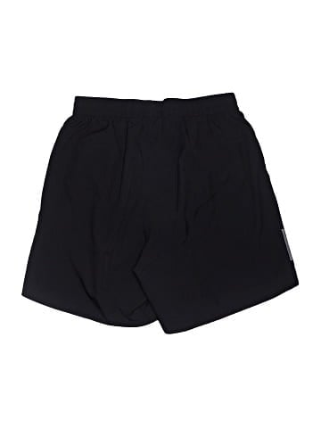 Adidas Athletic Shorts (view 2)