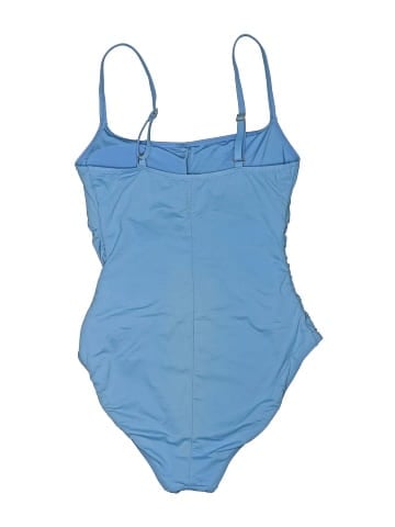 La Blanca One Piece Swimsuit (view 2)