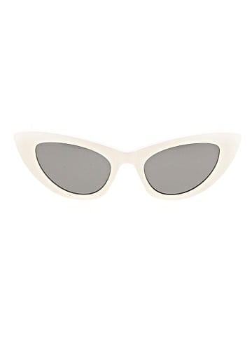 Saint Laurent Sunglasses (view 2)
