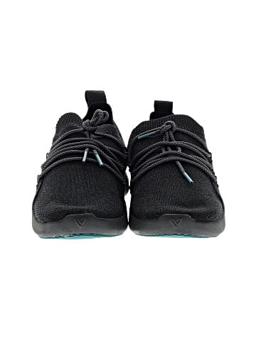 Vessi Sneakers (view 2)