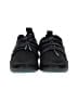 Vessi Black Sneakers Size 6 (wide) - photo 2