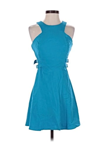 Guess Casual Dress (view 1)