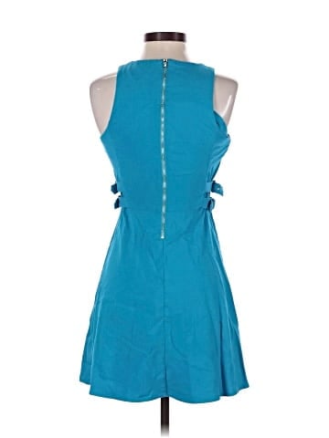 Guess Casual Dress (view 2)