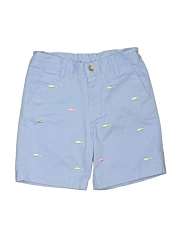 The Beaufort Bonnet Company Shorts (view 1)