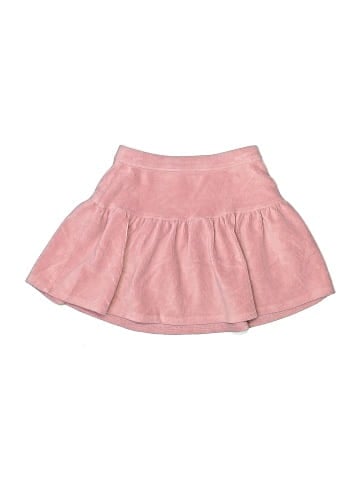 Crewcuts Skirt (view 1)