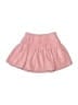 Crewcuts Solid Pink Skirt Size XS (toddler) - photo 1