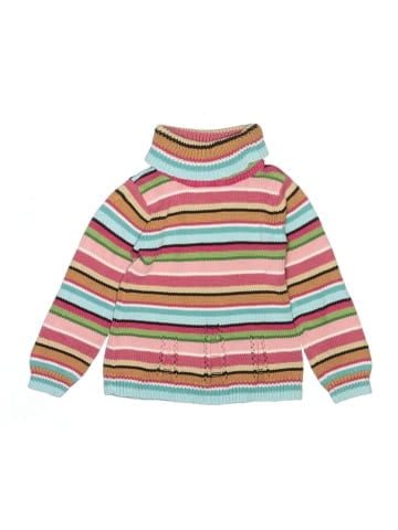 Baby Gap Turtleneck Sweater (view 1)
