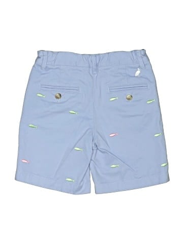 The Beaufort Bonnet Company Shorts (view 2)
