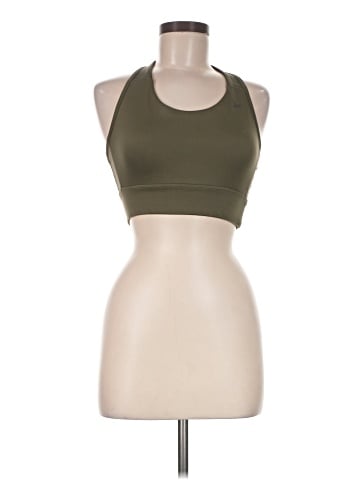 Reebok Tank Top (view 1)