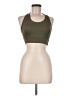 Reebok Tan Tank Top Size M - photo 1