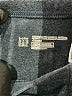 Baby Gap 100% Cotton Blue Casual Pants Size 4 - photo 3