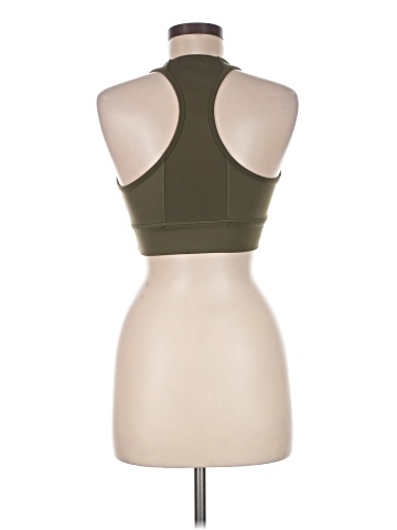 Reebok Tank Top (view 2)
