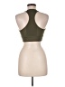 Reebok Tan Tank Top Size M - photo 2