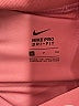 Nike Graphic Pink Shorts Size S - photo 4