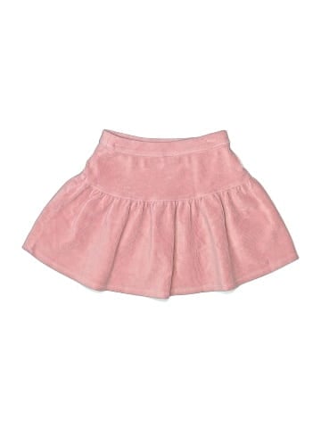 Crewcuts Skirt (view 2)