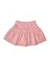 Crewcuts Solid Pink Skirt Size XS (toddler) - photo 2