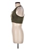 Reebok Tan Tank Top Size M - photo 5