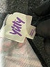 Yitty Orange Tank Top Size 3X - photo 7