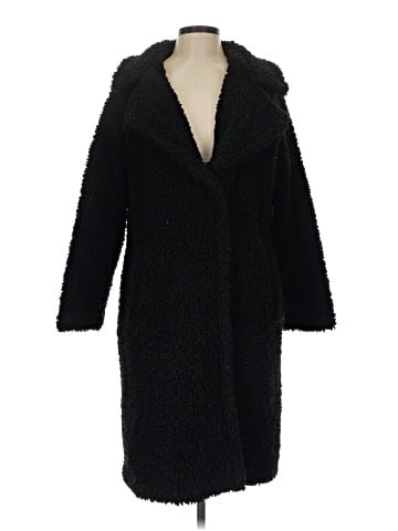 Lucky Brand Coat (view 1)