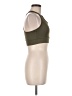 Reebok Tan Tank Top Size M - photo 4