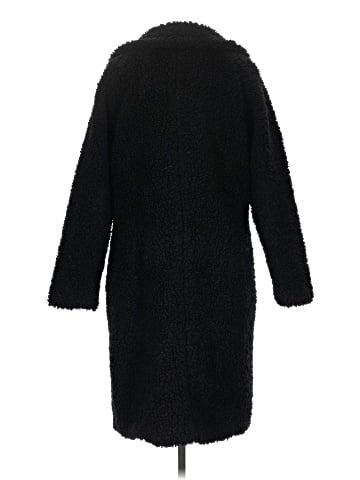 Lucky Brand Coat (view 2)