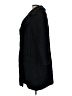Lucky Brand 100% Polyester Black Coat Size L - photo 5