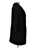 Lucky Brand 100% Polyester Black Coat Size L - photo 4