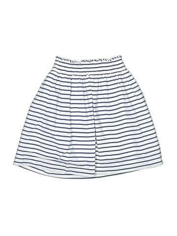 Busy Bees Skirt (view 1)