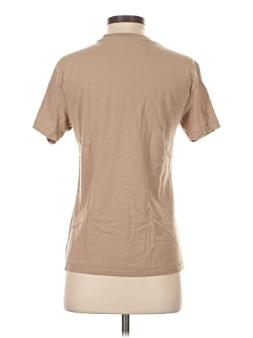Aeropostale Short Sleeve T-Shirt (view 2)