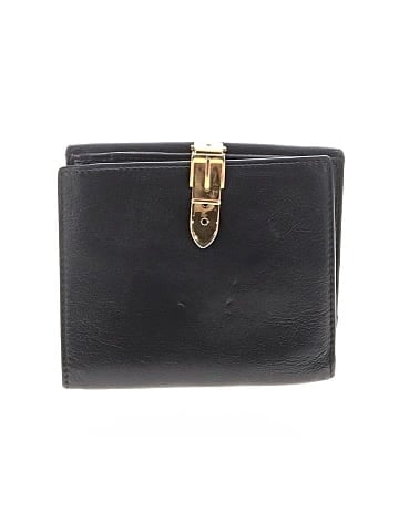 Gucci Leather Wallet (view 2)