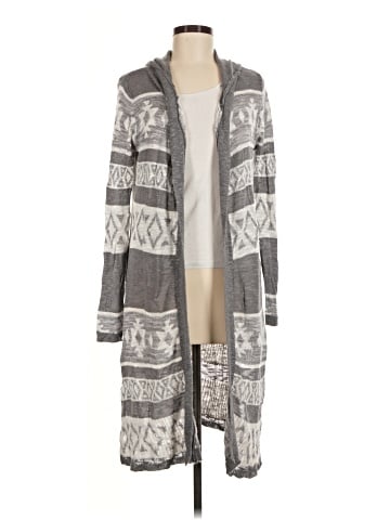 Hannah Cardigan (view 1)