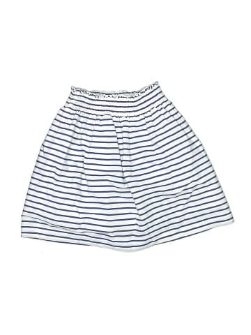 Busy Bees Skirt (view 2)