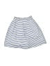 Busy Bees Stripes Blue Skirt Size 4 - photo 2