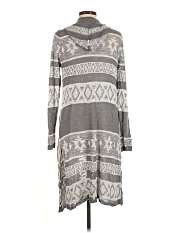 Hannah Cardigan (view 2)