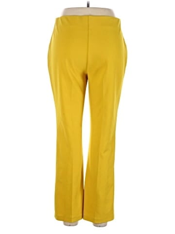 NYCC Dress Pants (view 2)