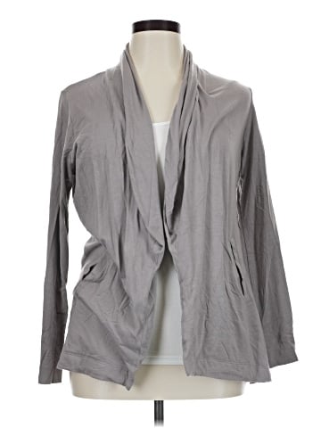 Soma Kimono (view 1)